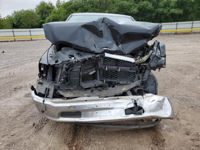 Photo 5 from auction – 2019 RAM 1500 CLASS with VIN 1C6RR6FG6KS530072