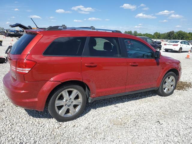 Photo 3 from auction – 2010 DODGE JOURNEY SX with VIN 3D4PG5FV5AT251260