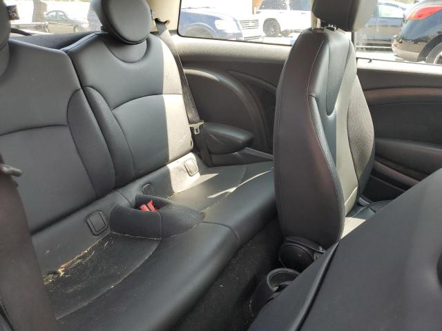 Photo 10 from auction – 2013 MINI COOPER with VIN WMWSU3C55DT372697