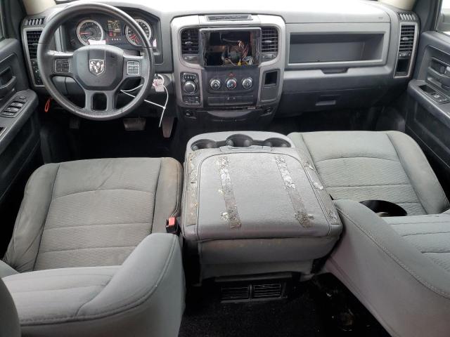 Photo 8 from auction – 2014 RAM 1500 ST with VIN 1C6RR7KT8ES304516