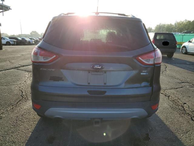 Photo 6 from auction – 2015 FORD ESCAPE SE with VIN 1FMCU9G95FUC62801