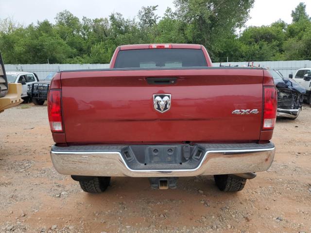 Photo 6 from auction – 2014 RAM 2500 ST with VIN 3C6TR5CT1EG267065