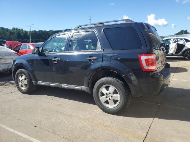 صورة رقم 2 من المزاد - 2011 FORD ESCAPE XLT مع VIN 1FMCU0DG5BKB75145