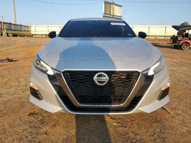 Photo 5 from auction – 2020 NISSAN ALTIMA SR with VIN 1N4BL4CV6LN311573