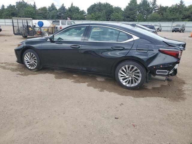 Photo 2 from auction – 2019 LEXUS ES 350 with VIN 58ABZ1B16KU046216