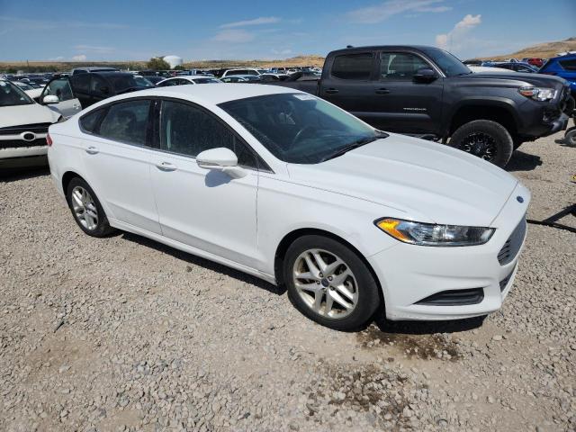 Photo 4 from auction – 2016 FORD FUSION SE with VIN 3FA6P0H78GR169724