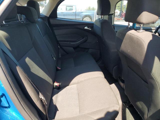 Photo 10 from auction – 2015 FORD FOCUS SE with VIN 1FADP3K27FL212789