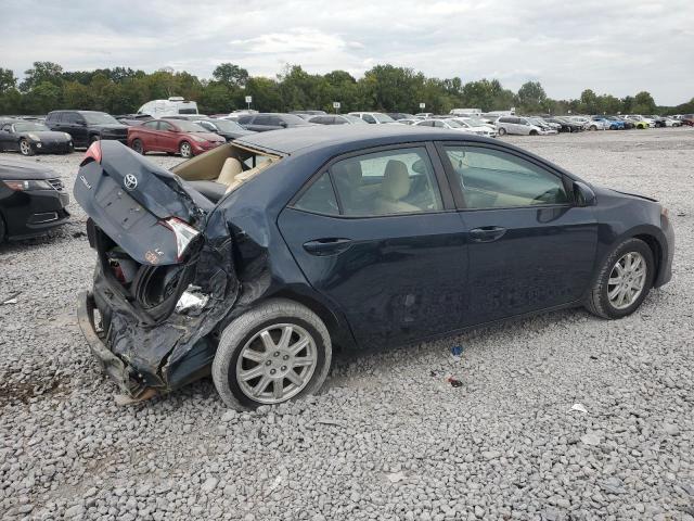 Photo 3 from auction – 2017 TOYOTA COROLLA L with VIN 2T1BURHE5HC766826