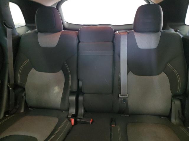 Photo 10 from auction – 2014 JEEP CHEROKEE L with VIN 1C4PJMCB3EW186296