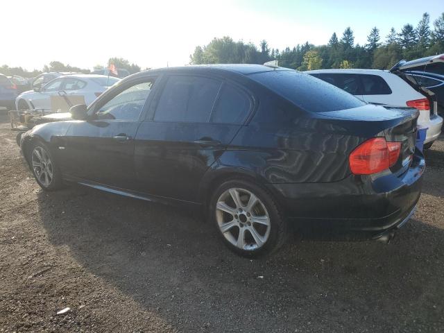 صورة رقم 2 من المزاد - 2011 BMW 323 I مع VIN WBAPG7C55BA928455