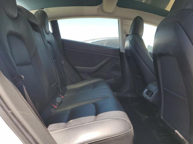 Photo 10 from auction – 2019 TESLA MODEL 3 with VIN 5YJ3E1EA9KF326681