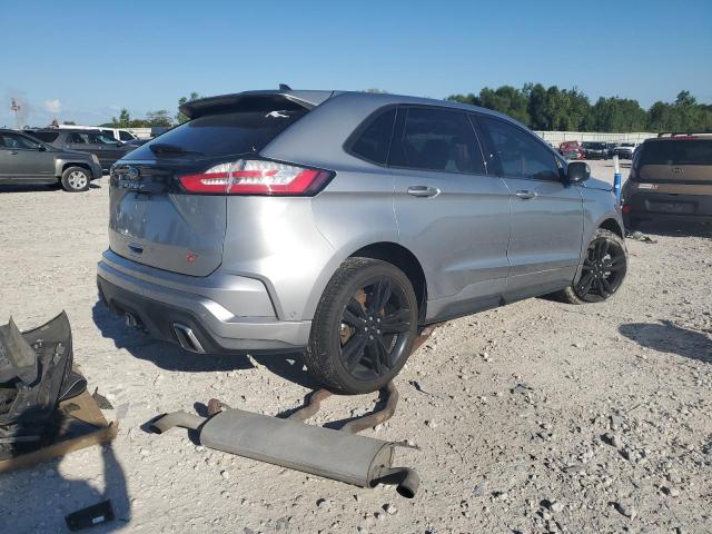 Photo 3 from auction – 2021 FORD EDGE ST with VIN 2FMPK4AP4MBA66269