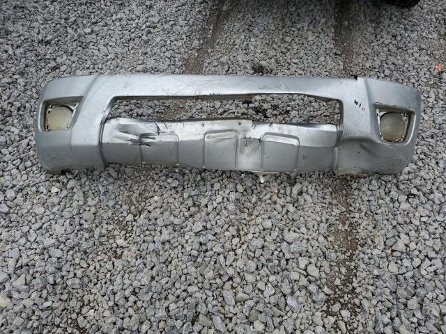 Photo 13 from auction – 2006 TOYOTA 4RUNNER SR with VIN JTEBU14R860092944