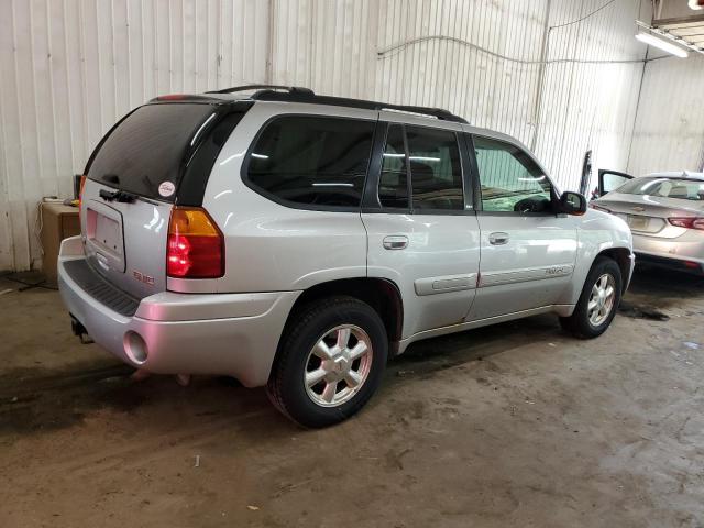 Photo 3 from auction – 2005 GMC ENVOY with VIN 1GKDT13S352375814