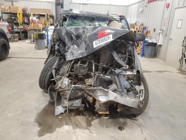Photo 5 from auction – 2004 GMC NEW SIERRA with VIN 2GTEK19TX41177099