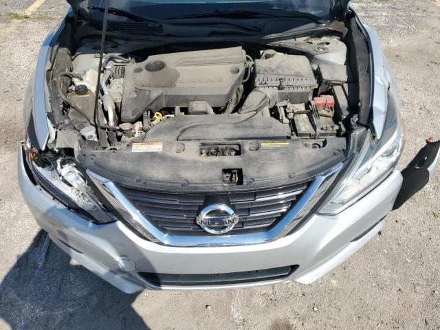 Photo 11 from auction – 2016 NISSAN ALTIMA 2.5 with VIN 1N4AL3AP0GN386057
