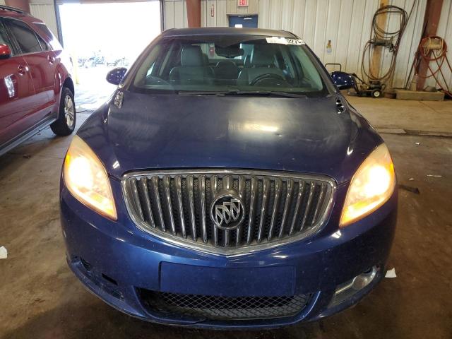 Photo 5 from auction – 2014 BUICK VERANO with VIN 1G4PP5SK5E4173174
