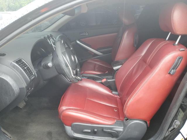 Photo 7 from auction – 2011 NISSAN ALTIMA SR with VIN 1N4BL2EP1BC113108