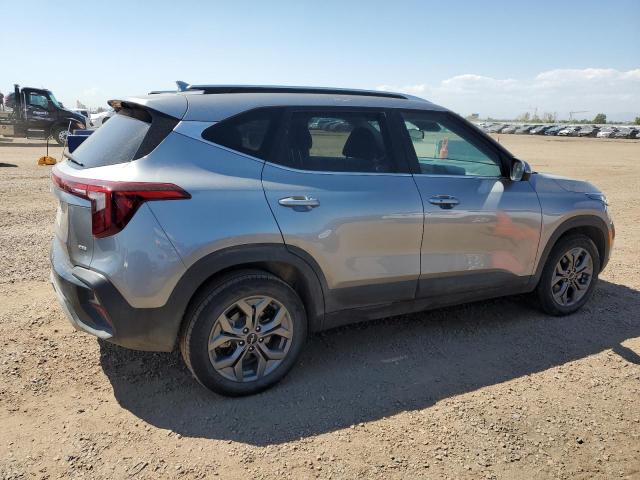 Photo 3 from auction – 2024 KIA SELTOS S with VIN KNDEUCAA9R7585989