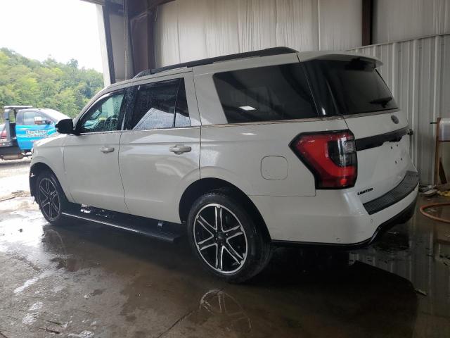 Photo 2 from auction – 2020 FORD EXPEDITION with VIN 1FMJU2AT7LEA01761