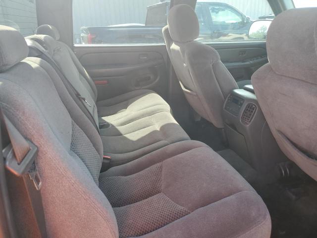 Photo 10 from auction – 2006 CHEVROLET SILVERADO with VIN 2GCEC13T061179307