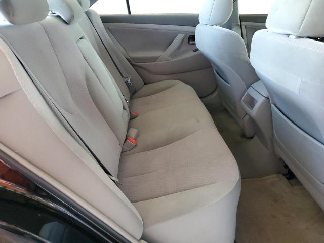 Photo 10 from auction – 2010 TOYOTA CAMRY BASE with VIN 4T4BF3EK0AR027679