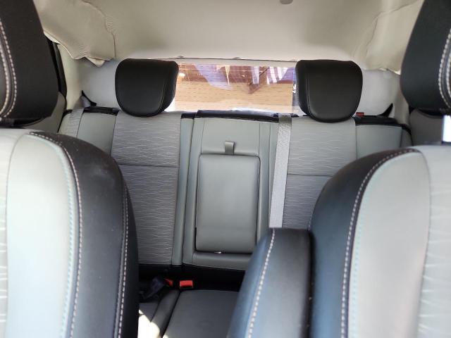 Photo 10 from auction – 2015 BUICK ENCORE with VIN KL4CJASB7FB045538