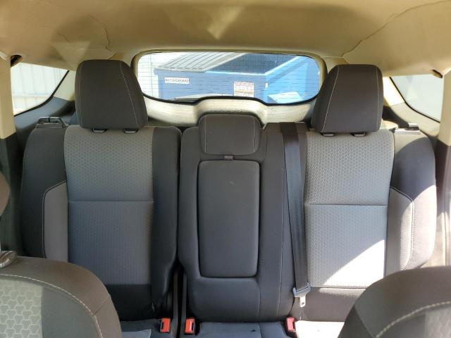 Photo 10 from auction – 2018 FORD ESCAPE SE with VIN 1FMCU9GD8JUC31863