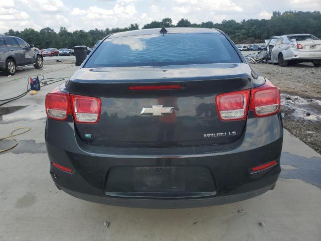 Photo 6 from auction – 2014 CHEVROLET MALIBU LS with VIN 1G11B5SL9EF217417
