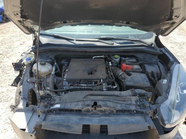 Photo 12 from auction – 2020 FORD ESCAPE S with VIN 1FMCU0F66LUB65606