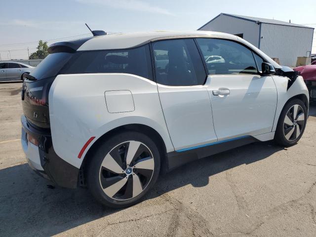 Photo 3 from auction – 2015 BMW I3 BEV with VIN WBY1Z2C53FV286448