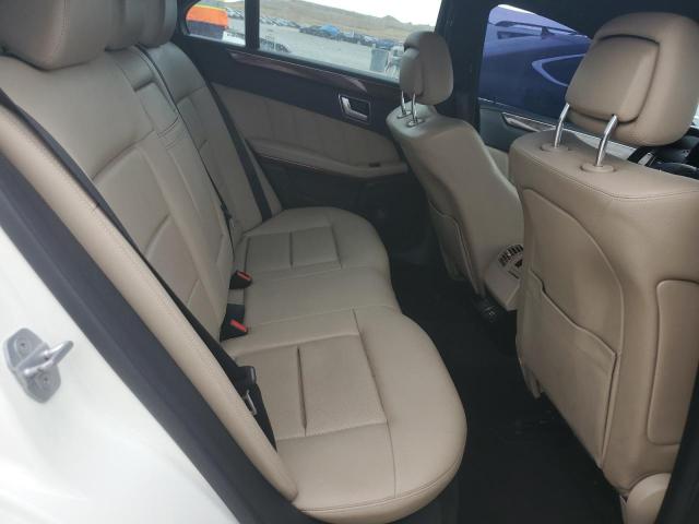Photo 10 from auction – 2012 MERCEDES-BENZ E 350 4MAT with VIN WDDHF8JB7CA572221