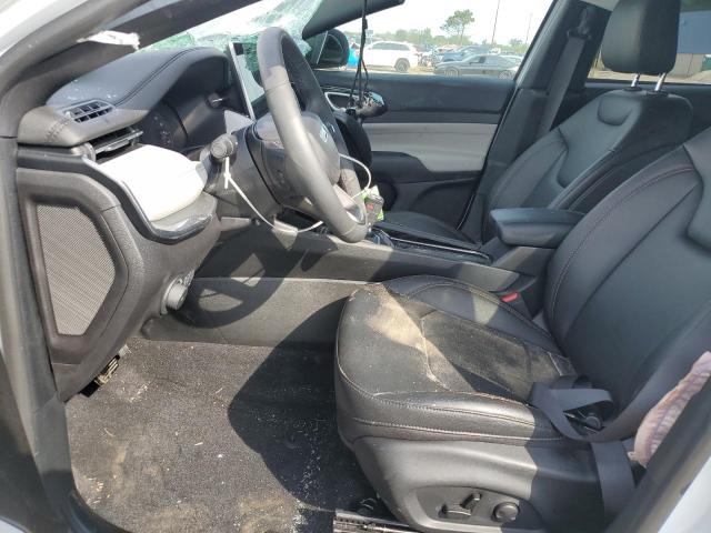 Photo 7 from auction – 2024 JEEP COMPASS LI with VIN 3C4NJDCN4RT115735