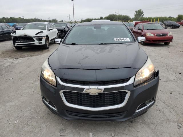 Photo 5 from auction – 2014 CHEVROLET MALIBU 2LT with VIN 1G11E5SL4EF228820