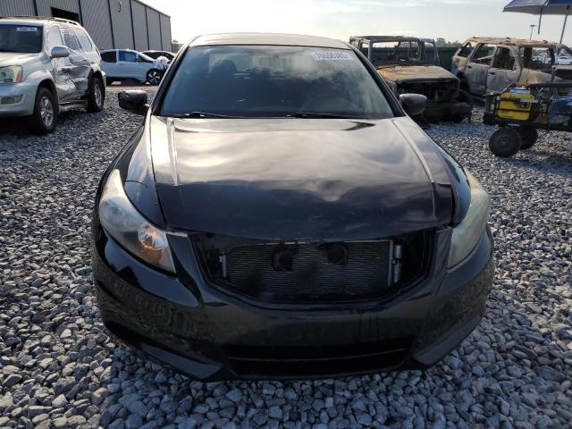 Photo 5 from auction – 2011 HONDA ACCORD SE with VIN 1HGCP2F67BA155983