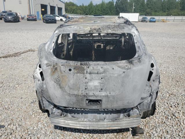 Photo 6 from auction – 2021 BUICK ENCORE PRE with VIN KL4CJESM7MB372351