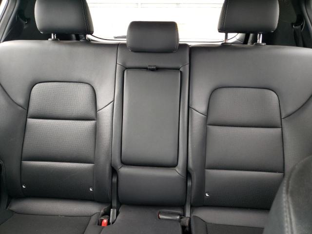 Photo 10 from auction – 2020 KIA SPORTAGE E with VIN KNDP6CAC9L7647564