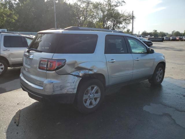Photo 3 from auction – 2013 GMC ACADIA SLE with VIN 1GKKVNED5DJ179756
