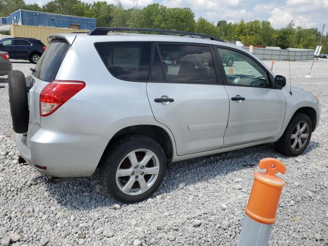 Photo 3 from auction – 2008 TOYOTA RAV4 with VIN JTMBD33V086084268