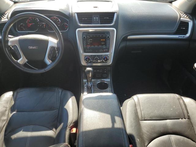 Photo 8 from auction – 2016 GMC ACADIA SLT with VIN 1GKKVRKD5GJ283874
