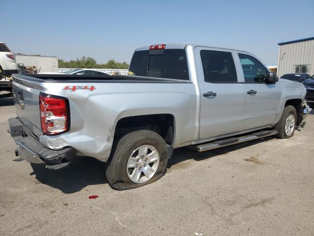 Photo 3 from auction – 2014 CHEVROLET SILVERADO with VIN 3GCUKREC5EG195499