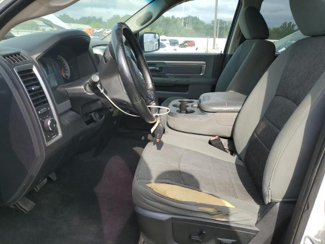 Photo 7 from auction – 2014 RAM 1500 SLT with VIN 1C6RR6GT5ES298466