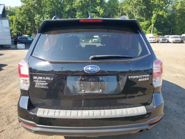 Photo 6 from auction – 2017 SUBARU FORESTER 2 with VIN JF2SJAEC9HH402127