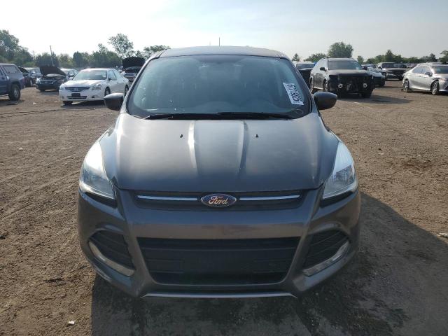 Photo 5 from auction – 2016 FORD ESCAPE SE with VIN 1FMCU0G79GUA92728