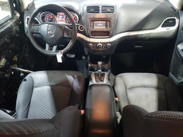 Photo 8 from auction – 2014 DODGE JOURNEY SXT with VIN 3C4PDCBB4ET181052