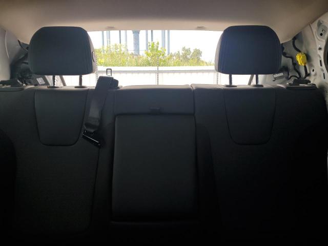 Photo 10 from auction – 2021 BUICK ENCORE GX with VIN KL4MMDS23MB090986