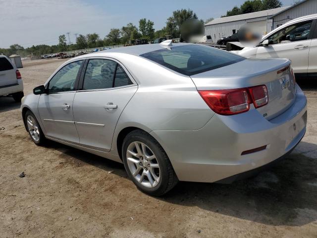 Photo 2 from auction – 2016 CHEVROLET MALIBU LIM with VIN 1G11C5SA5GF159983