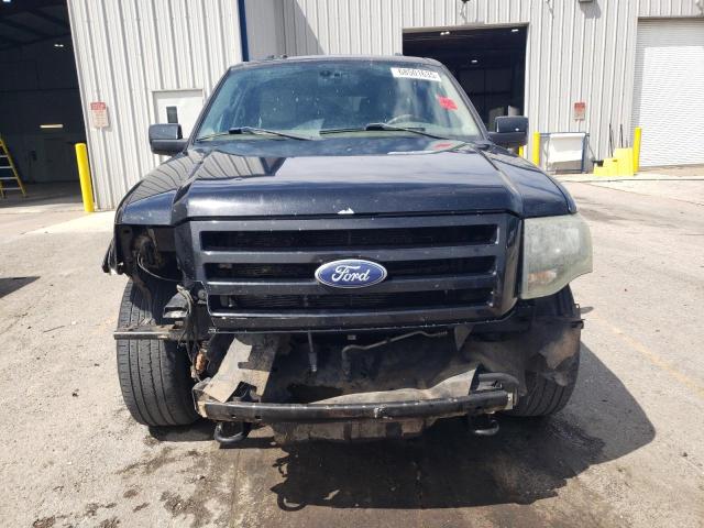 Photo 5 from auction – 2010 FORD EXPEDITION with VIN 1FMJK2A59AEB54923