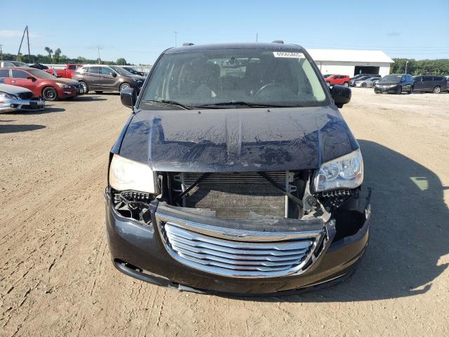 Photo 5 from auction – 2013 CHRYSLER TOWN & COU with VIN 2C4RC1BG1DR775644