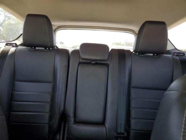 Photo 10 from auction – 2015 FORD ESCAPE TITANIUM with VIN 1FMCU0JX2FUB12230
